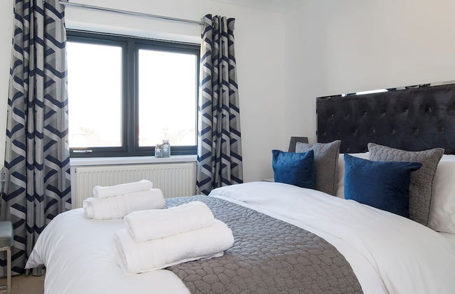 The Sea House - Ultimate Seafront Living Sunsets - Foto 25