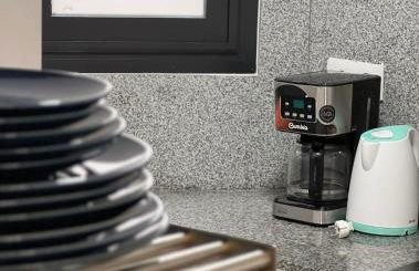 Apartamentos de Pradas - Foto 54