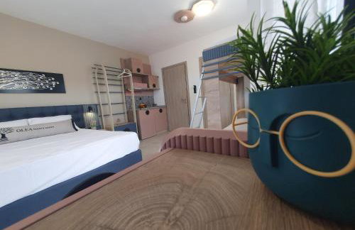 Olea Luxury Suites - Photo 18