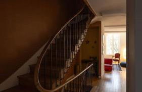 Maison Alternativi - hyper centre - Photo 26