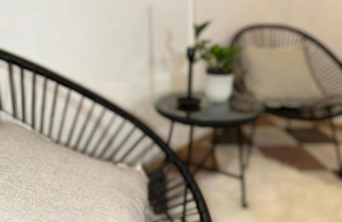 BeimSchmied - Foto 28