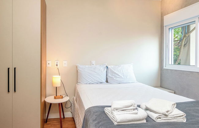 360 Praça da Árvore - Foto 12