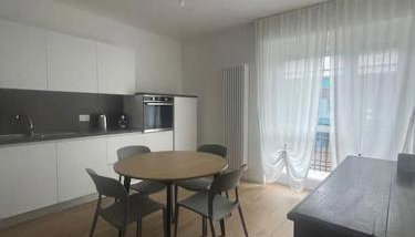 Jupiluc- Pointe de la Pierre-CIR 0194 - Foto 2