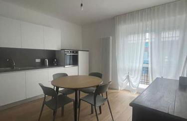 Jupiluc- Pointe de la Pierre-CIR 0194 - Foto 2