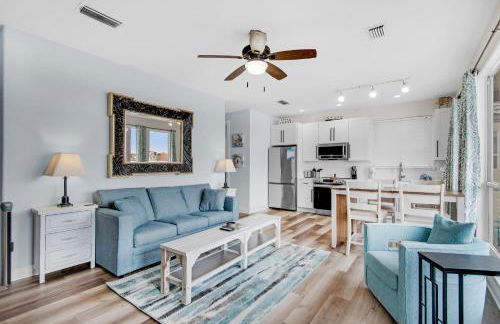 Destiny Beach Villas #15a&b - Foto 16