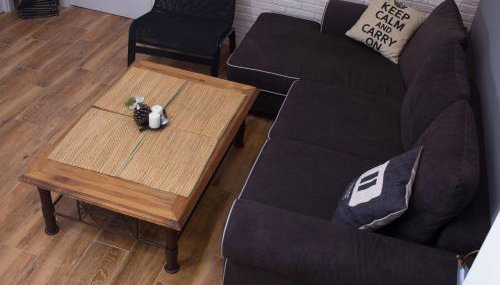 Valencian Apartment - Foto 4