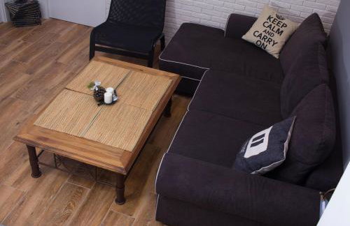Valencian Apartment - Foto 4