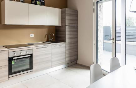 Italianway - Villa Paloma - Foto 67