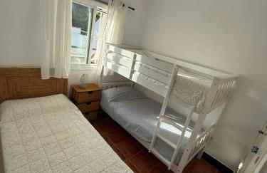 Adosado La Loma en Novo Sancti Petri - Foto 24