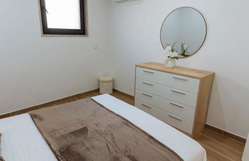 Casa da Ti Mília - Foto 9