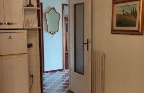 Dolce Sosta Casa Vacanza - Foto 13