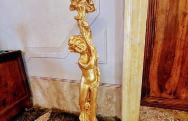 Villa Nani Mocenigo, Golin - Photo 18