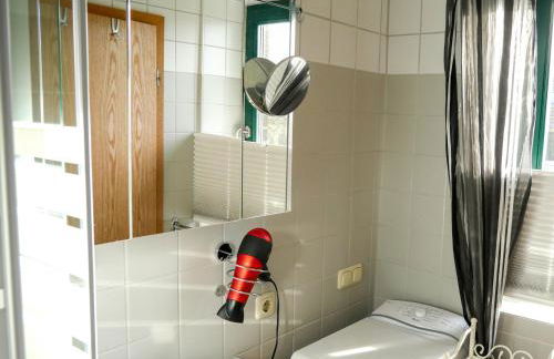 Haus Mantuja - Foto 33