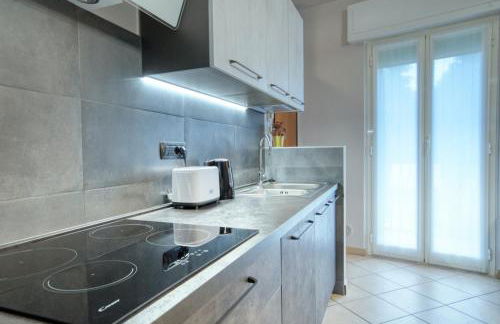 GuestHost - Casa Valza - Foto 14