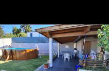 Fantastic house - Foto 18