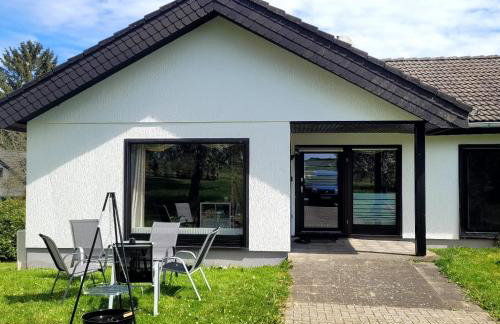 Familiennest-Eifel - Photo 3