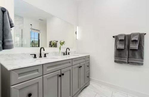 Jungle House Designer Residences - Downtown Columbus - Foto 17