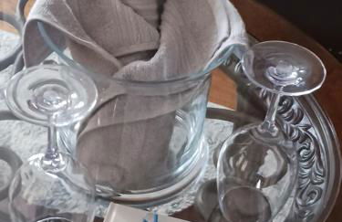 Birmingham's Spacious Uptown Family Retreat - Photo 30