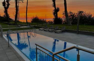 Apartamenty The View Hevenia - Photo 61