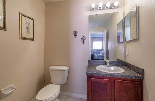 840 - Blue Jay Haven - Foto 28