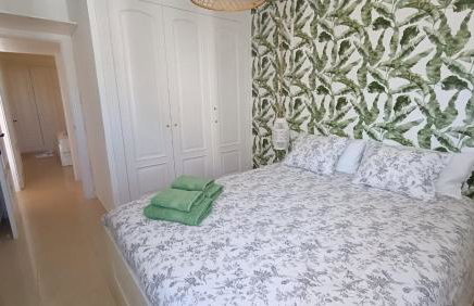 Apartment in Playa Paraiso Tenerife - Foto 29