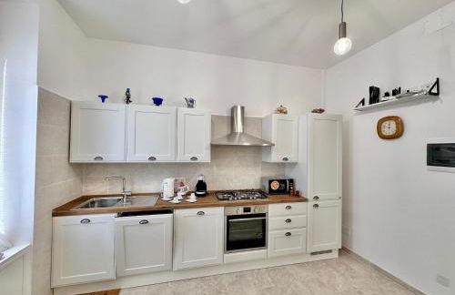 Giuli-Etta a Testaccio - Foto 6