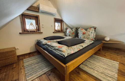 Fuchs & Has` - Foto 32