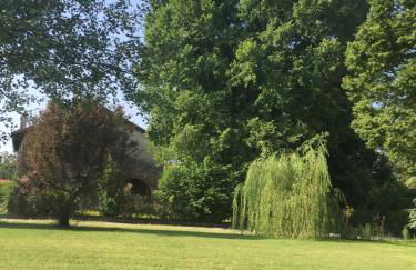 Barchessa Rossetti - Photo 27