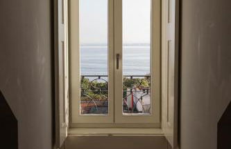 Almaria - Da Corte Apartments | Chiado - Foto 100