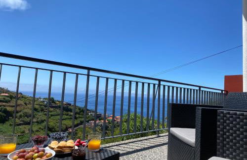 Rocha House - Foto 14