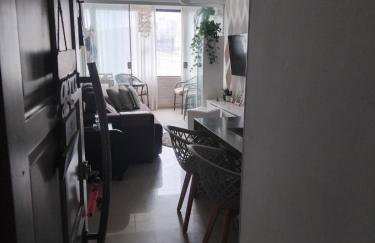 apartmento Beira Mar - Foto 38