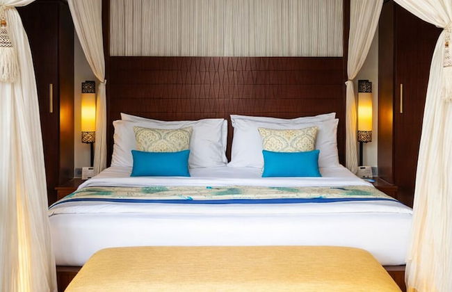 SEMINYAK ICON by Karaniya Experience - Foto 10