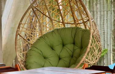 Casa 02 na villa uryah - Foto 15