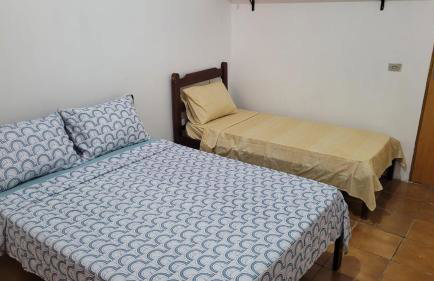 Casa da Voh - Foto 12