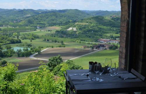 Castello di Gabiano - Foto 15