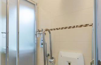 Lido di Spina vista mare pineta - A Casa di Alessandra - Foto 27