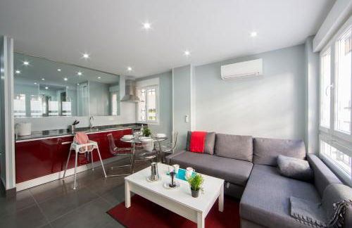 WindRose 3 - Foto 29