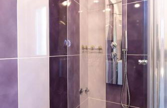 Villa Nina Baška - Foto 13