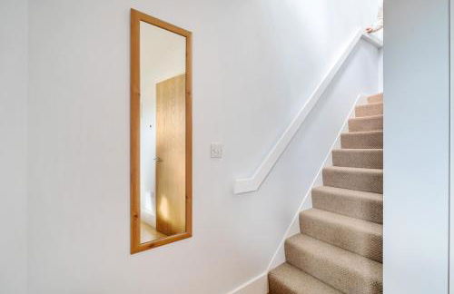 Swan Cottage - Photo 12