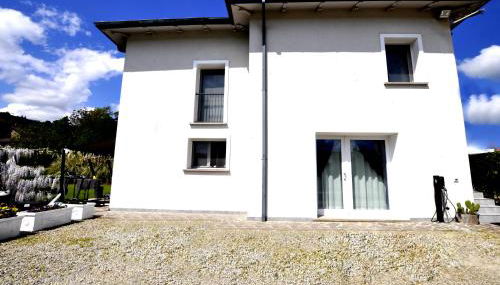 Gan Eden Nature House - Foto 5