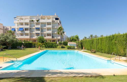 SaturnoDream-4 min to the beach-free parking - Foto 42