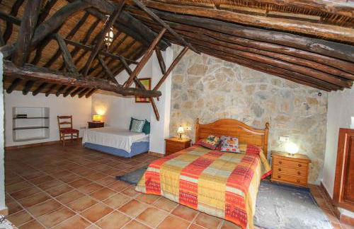 Casablanca - Foto 18