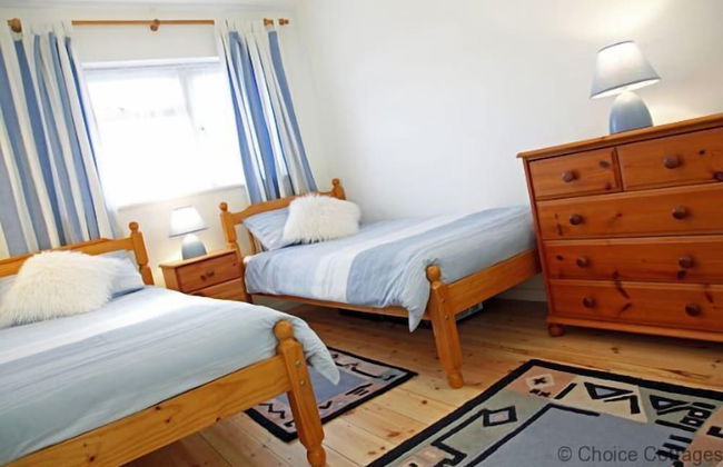 Croyde Moorlea 2 Bedrooms - Photo 2