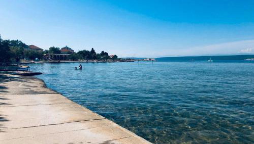 Villa Bonaca - Photo 2