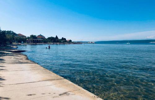 Villa Bonaca - Photo 2