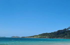 Pousada Vila dos Pescadores - Foto 36