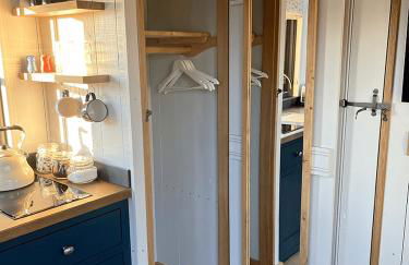 Cocklebury Farm - Foto 67