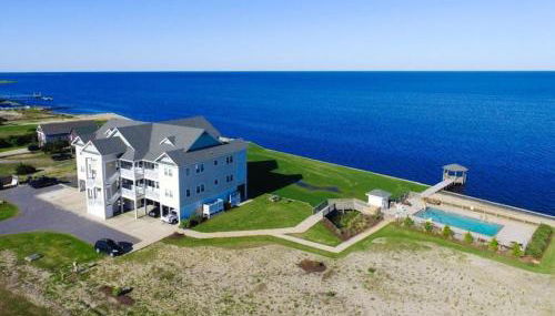 RSR3A - Southern Tide - Foto 3