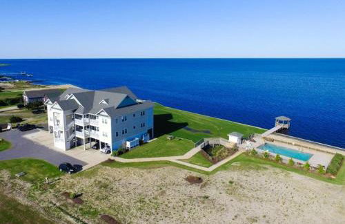 RSR3A - Southern Tide - Foto 3