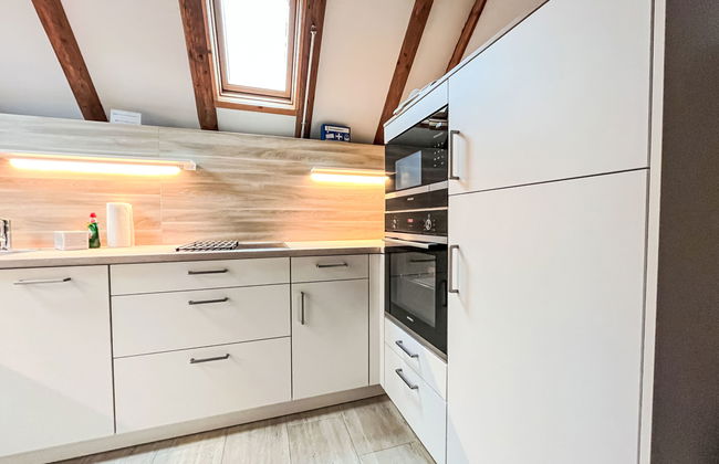 Am Sternberg 97 - Foto 12